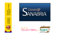 Conecta Sanabria